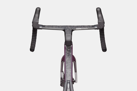 SuperSix EVO Hi-MOD 2