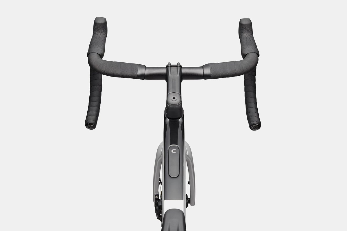 Synapse Carbon 3 SmartSense