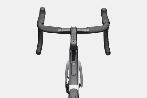 Synapse Carbon 3 SmartSense