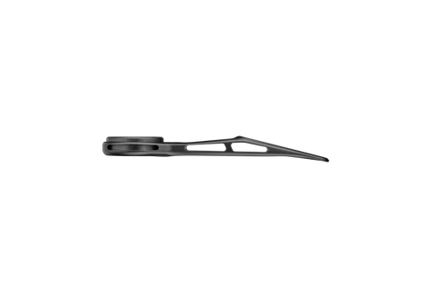 SystemBar Road SL Computer Mount