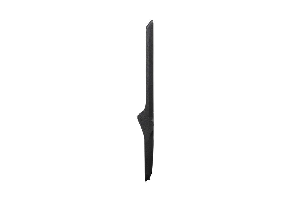 SmartSense Mount
