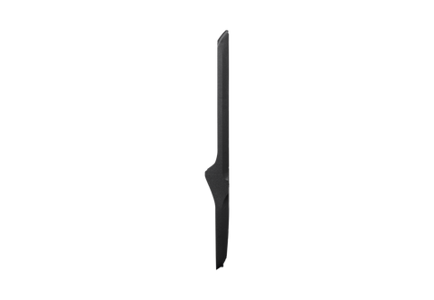 SmartSense Mount
