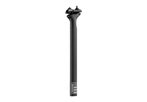 C1 Aero 27 Seatpost 0mm Offset