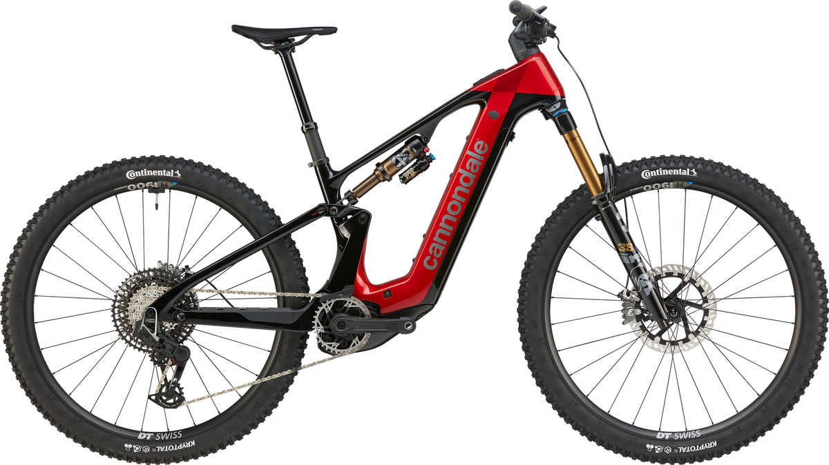 Moterra 1