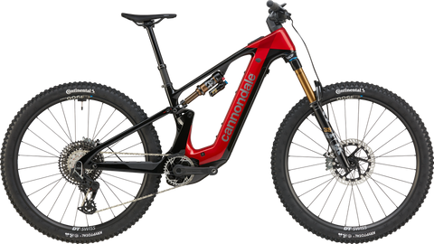 Moterra 1