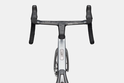 Synapse LAB71 SmartSense