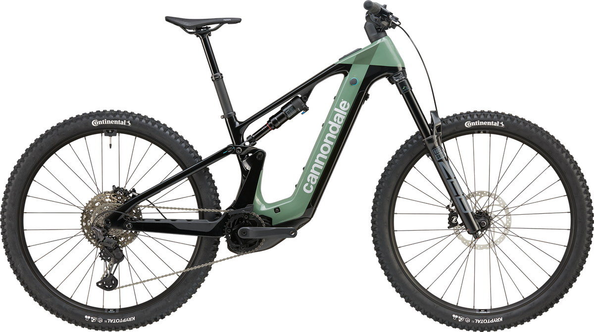 Moterra 2