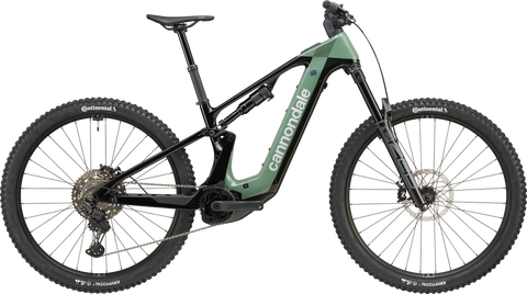 Moterra 2