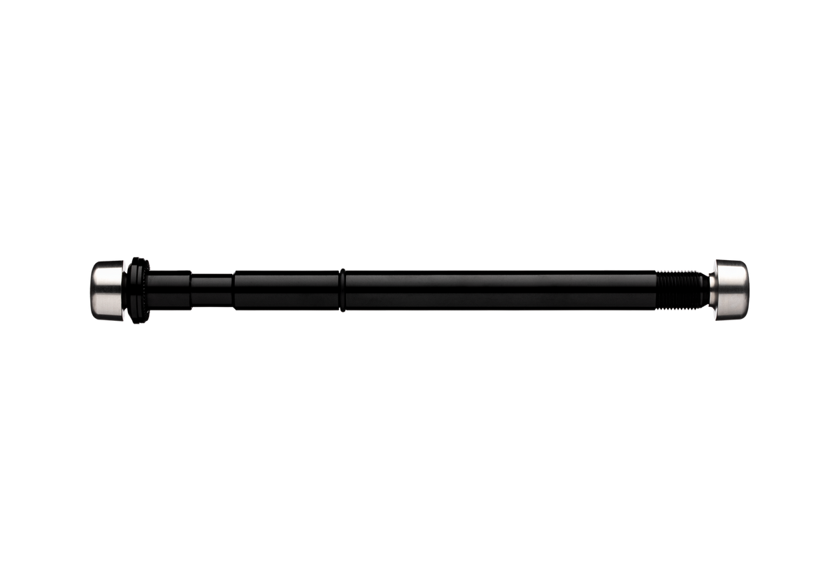 2-in-1 Speed Release Trainer Axle
