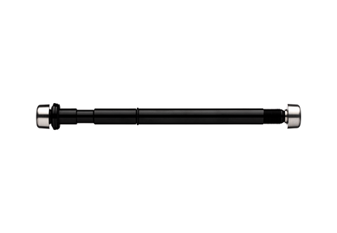 2-in-1 Speed Release Trainer Axle
