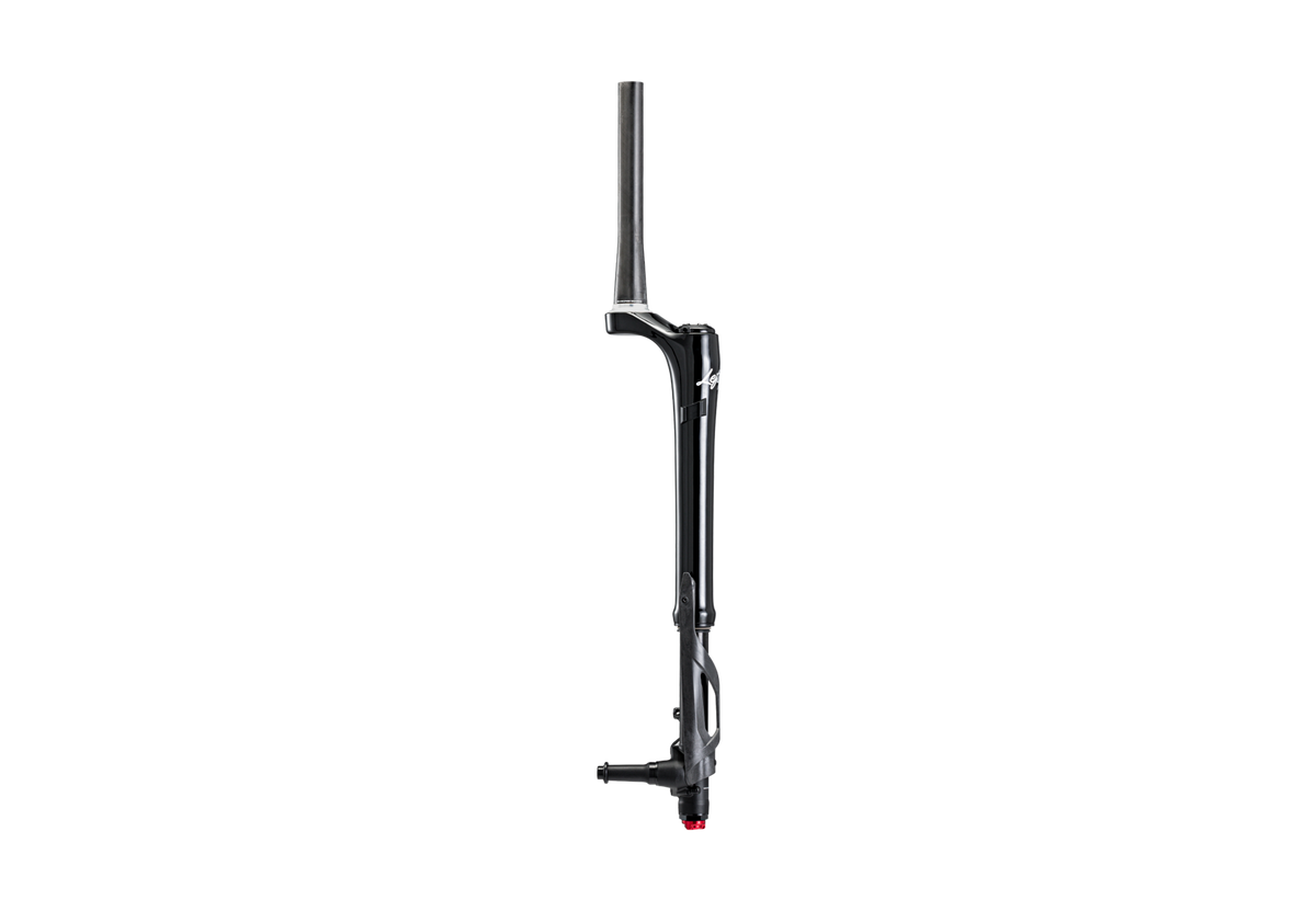 Lefty Ocho 120 Carbon Fork