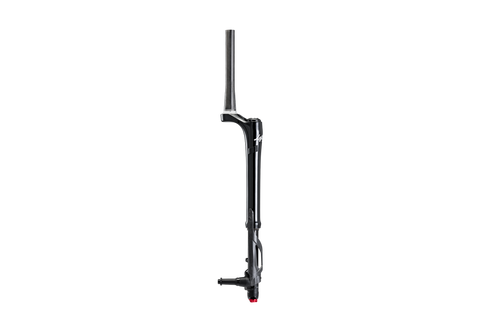 Lefty Ocho 120 Carbon Fork