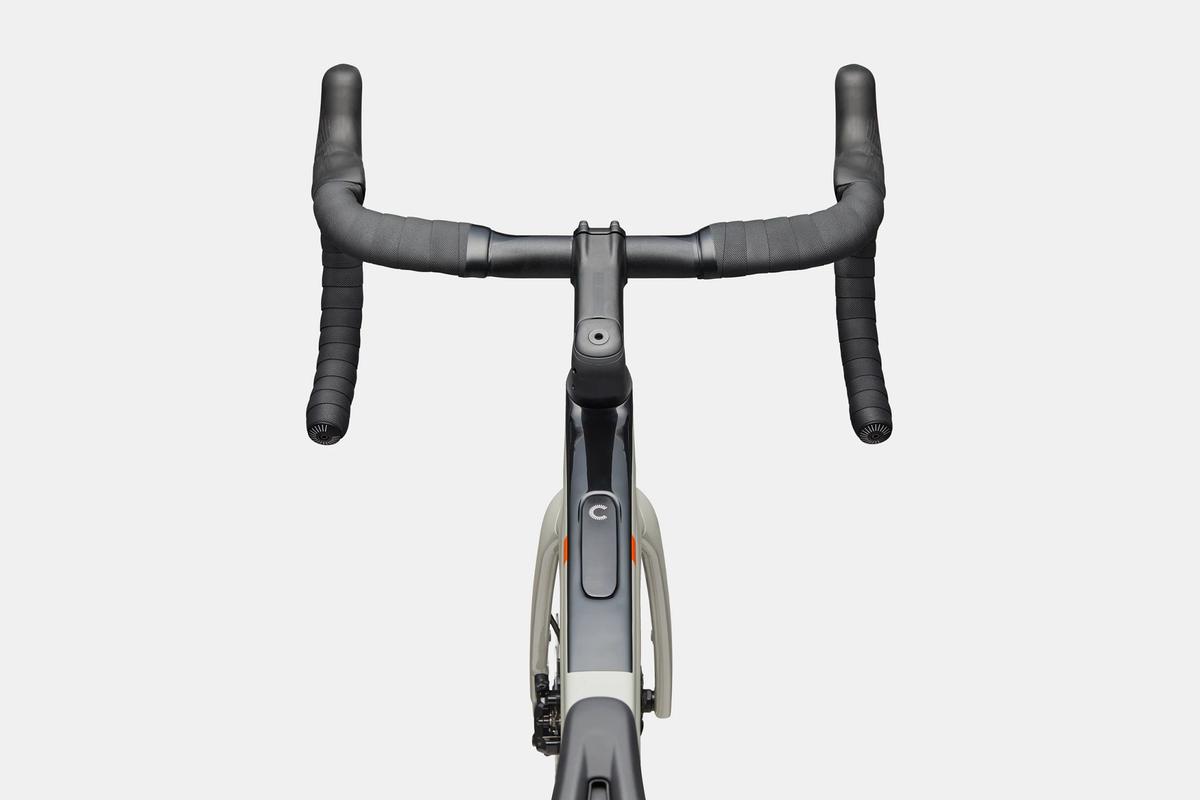 Synapse Carbon 4