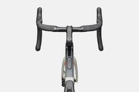 Synapse Carbon 4