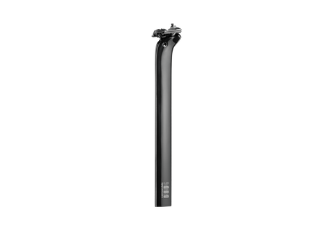 C1 Aero 40 v2 Seatpost 365mm 15mm Offset