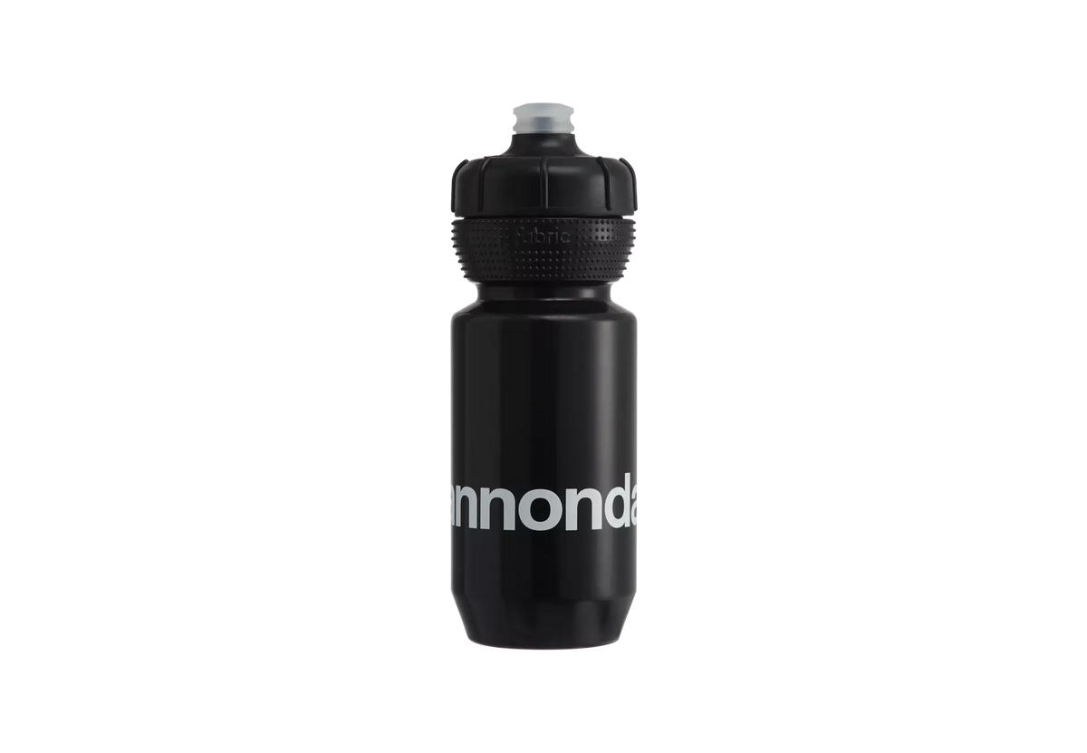 Gripper Logo 600 ml Bottle