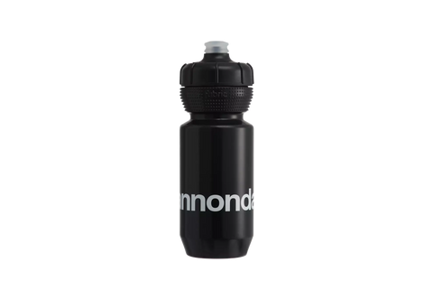 Gripper Logo 600 ml Bottle