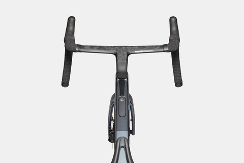 Synapse Carbon 1