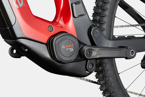 Moterra 1