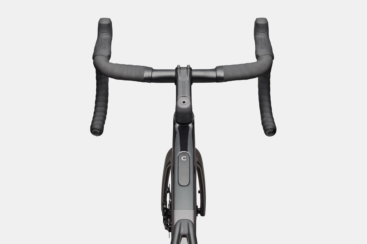 Synapse Carbon 2 SmartSense