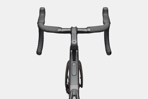 Synapse Carbon 2 SmartSense