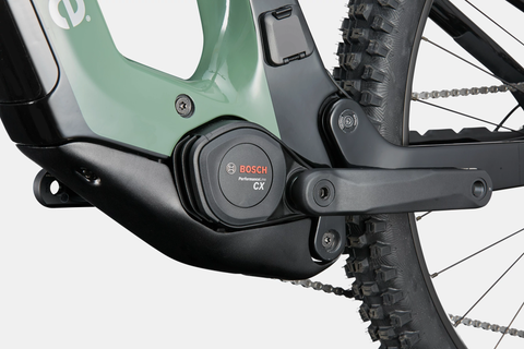 Moterra 2