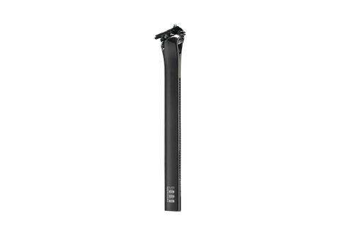 C1 Aero 40 v2 Seatpost Ti 365mm 0mm Offset