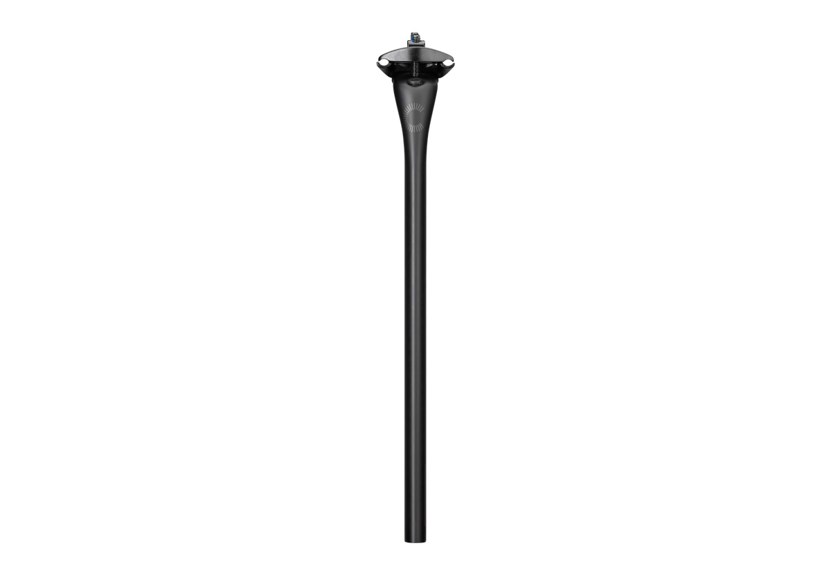 C1 40 Aero Seatpost 20mm Offset