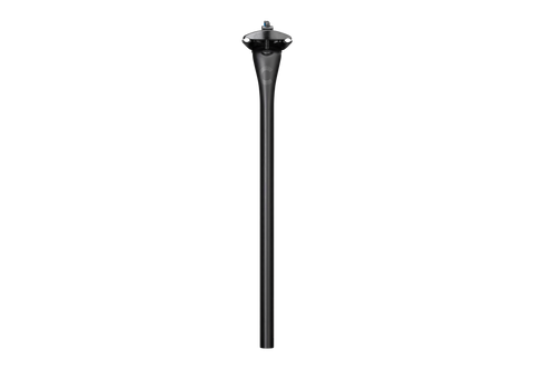 C1 40 Aero Seatpost 20mm Offset