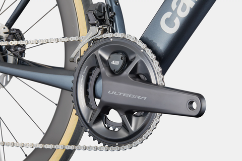 Synapse Carbon 1