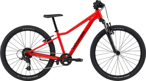 Kids Trail 24