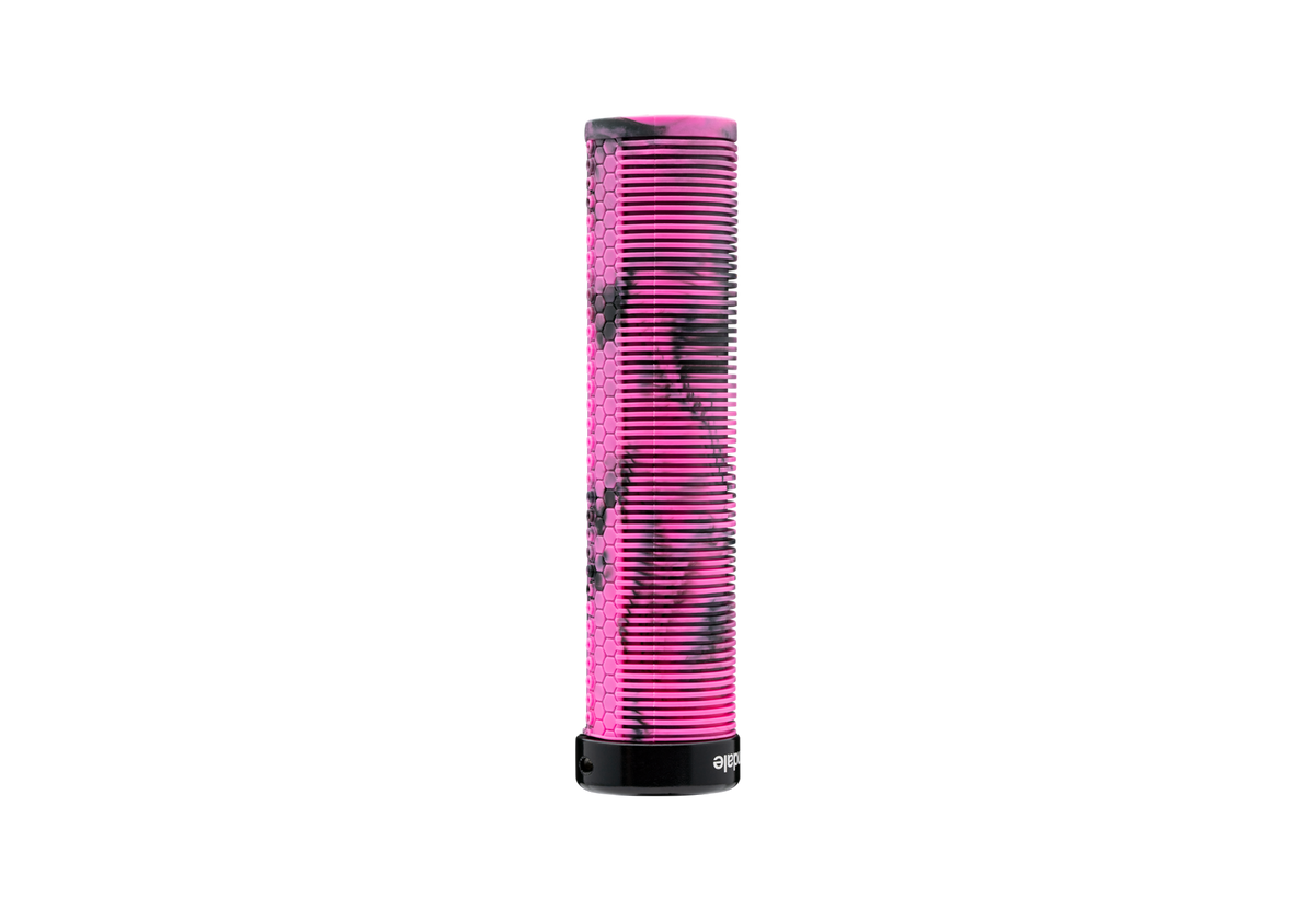 TrailShroom Grip