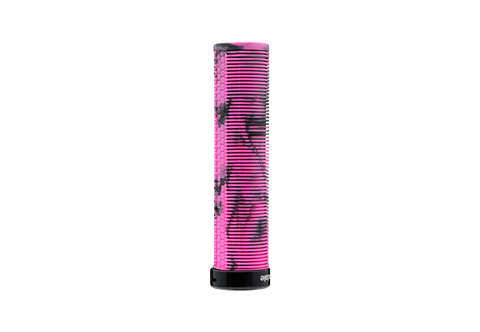 TrailShroom Grip