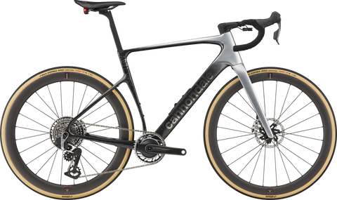 Synapse LAB71 SmartSense