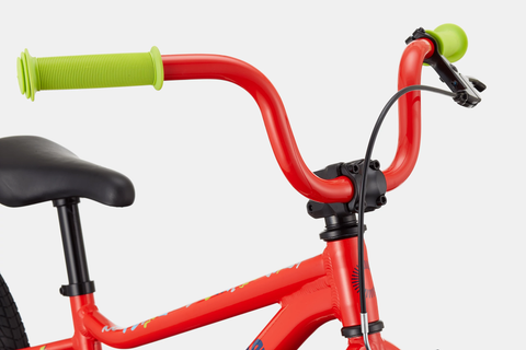 Kids Trail 20 Single-Speed
