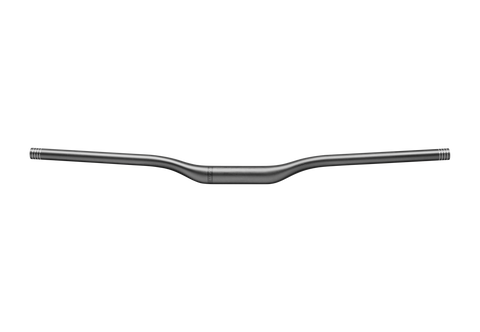 HollowGram SAVE Riser Carbon Handlebar