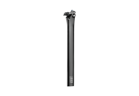 C1 Aero 40 v2 Seatpost 365mm 0mm Offset