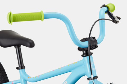Kids Trail 20 Single-Speed