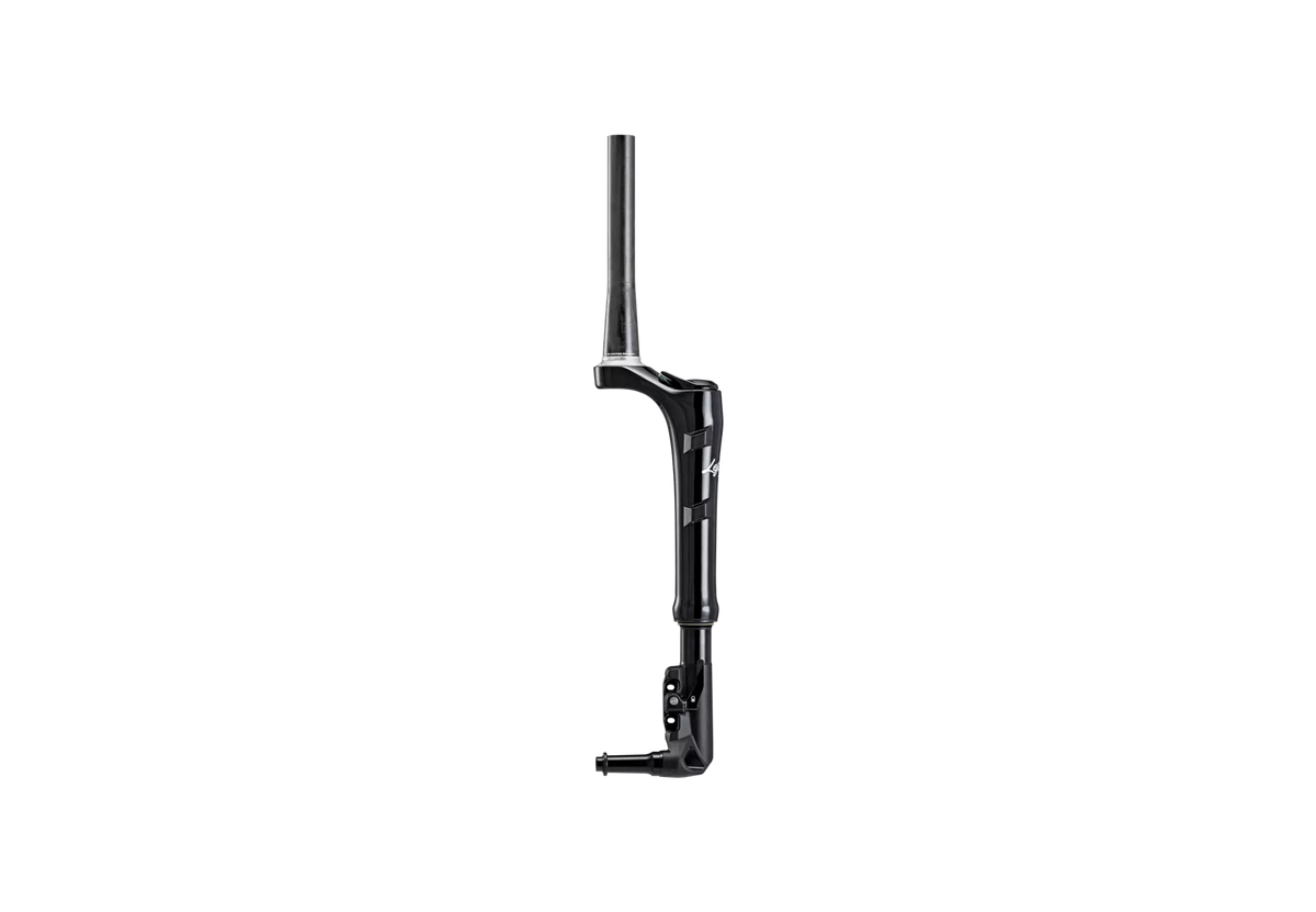 Lefty Oliver Carbon
