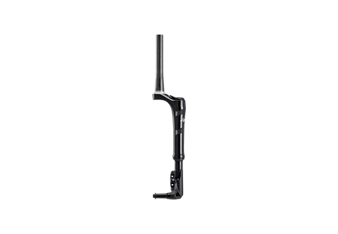 Lefty Oliver Carbon