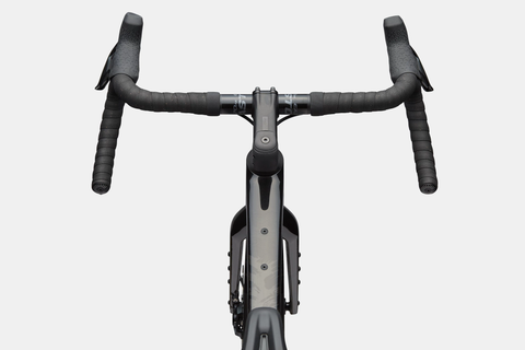 Topstone Carbon 1 AXS