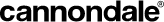 cannondaleus.com