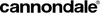 cannondaleus.com